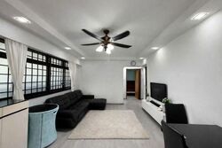 Blk 617 Jurong West Street 65 (Jurong West), HDB 4 Rooms #546211121